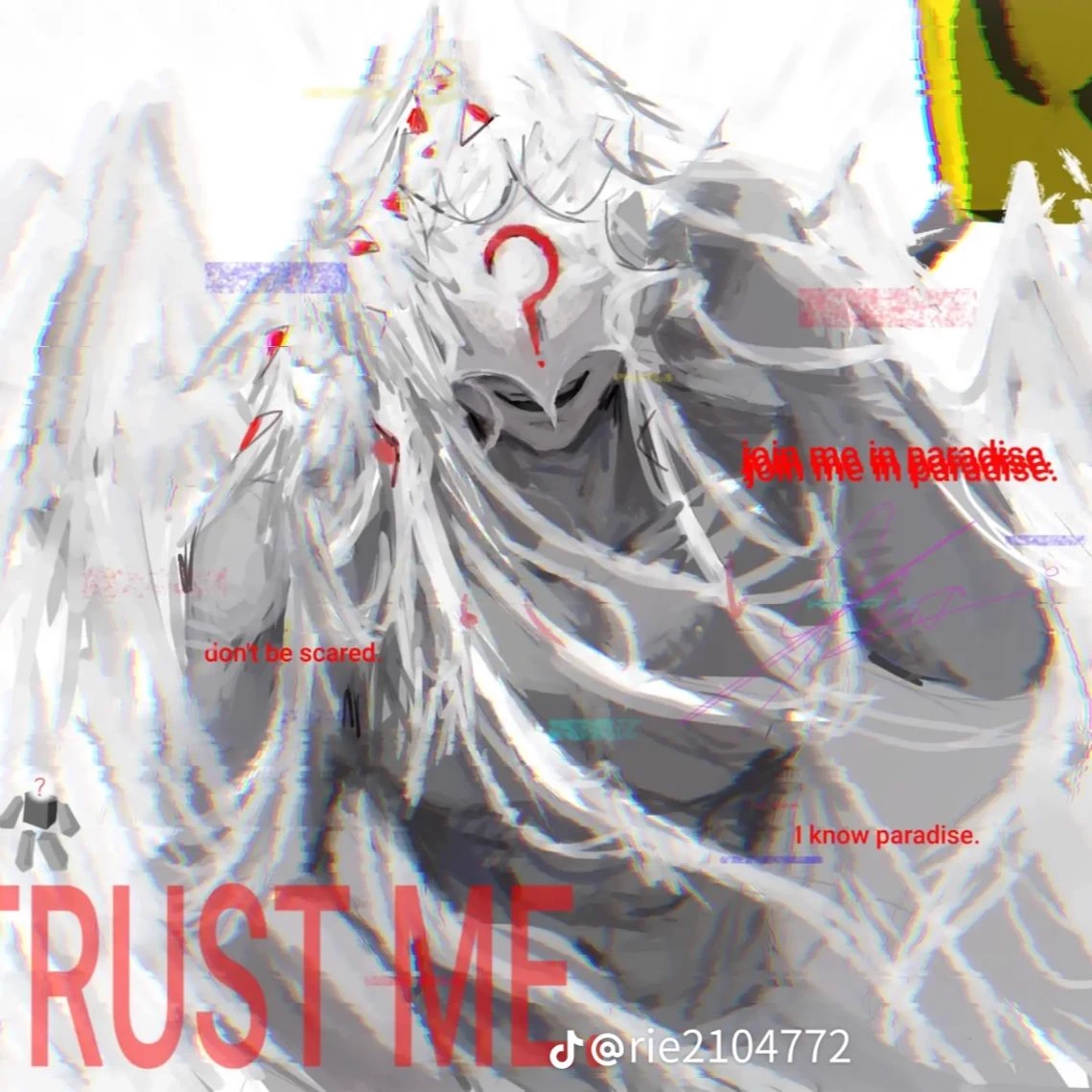 Subconscious Fear thumbnail