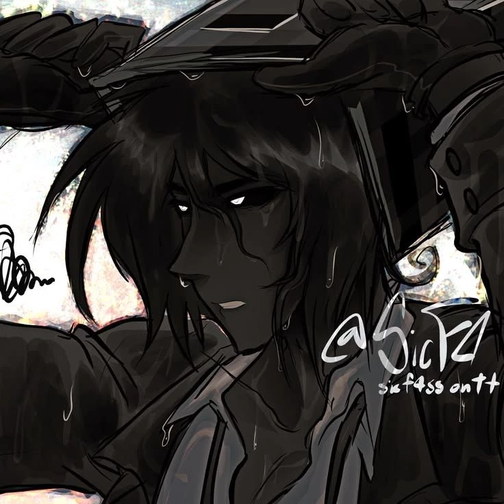 Grox thumbnail