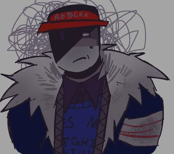 Ivan\|\|Bad Things thumbnail