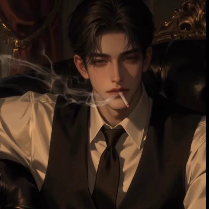 Dominic thumbnail