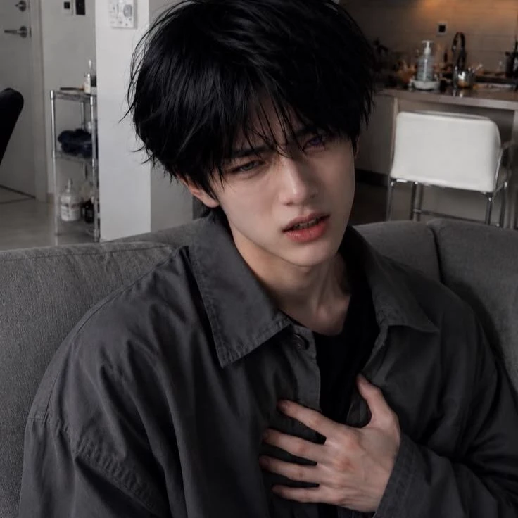 Yuta thumbnail