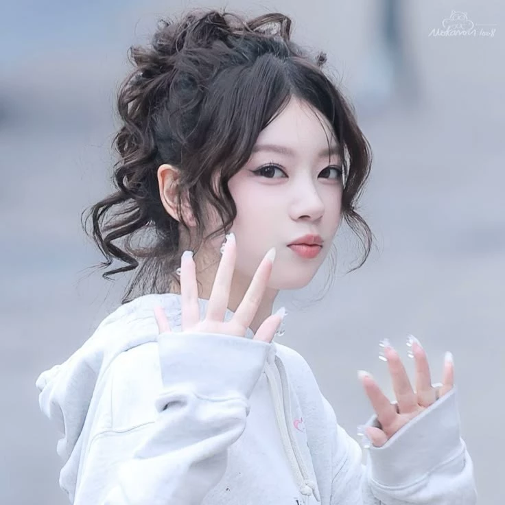 ✿ׅ꯱ᨵׁׅׅܻ⨍ꪱׁׁׁׅׅׅɑׁׅ ֮ϐׁυׁׅ݊ꪀ݊ꪀᨮׁׅ֮ ✿