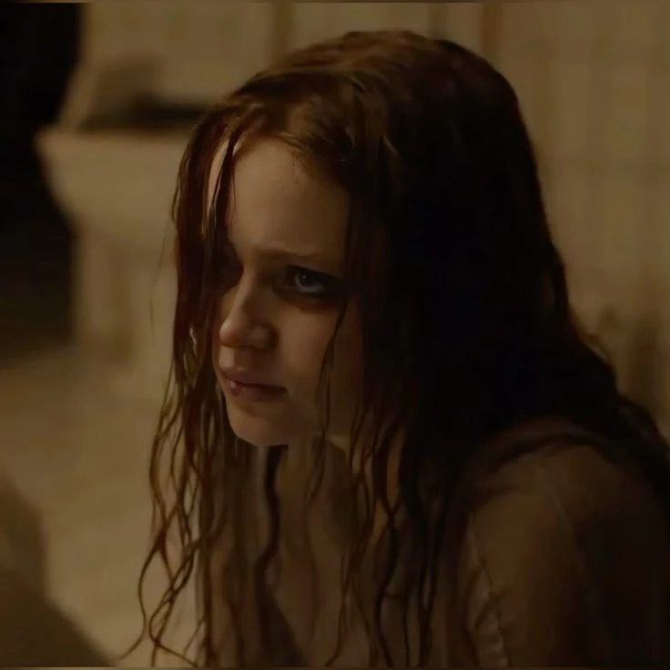 Sadie Sink thumbnail