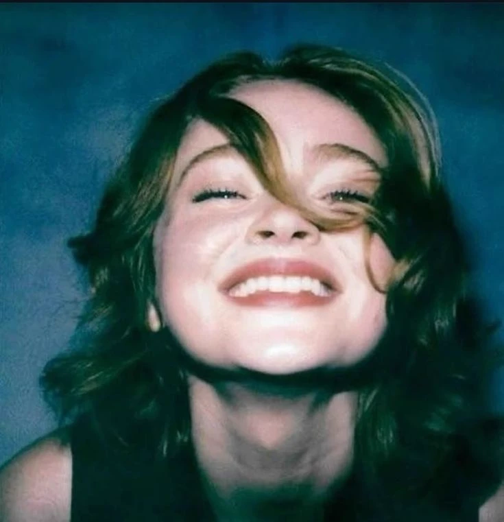 Sadie Sink thumbnail