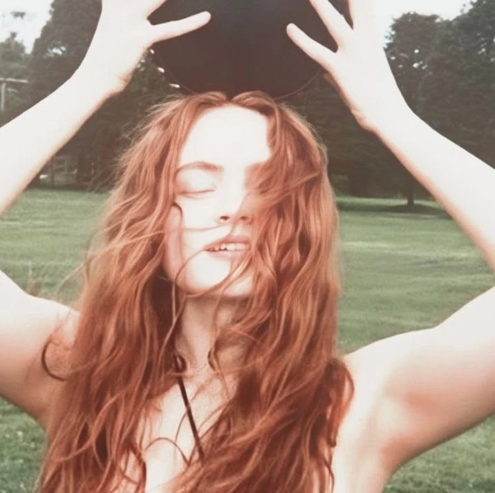 Sadie Sink thumbnail