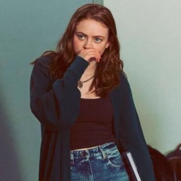 Sadie Sink thumbnail