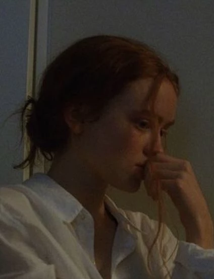 Sadie Sink thumbnail