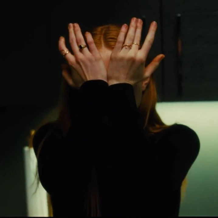 Sadie Sink thumbnail