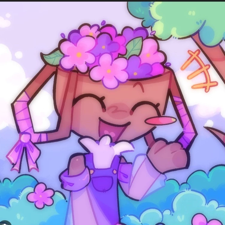 𝙱𝚊𝚜𝚜𝚒𝚎