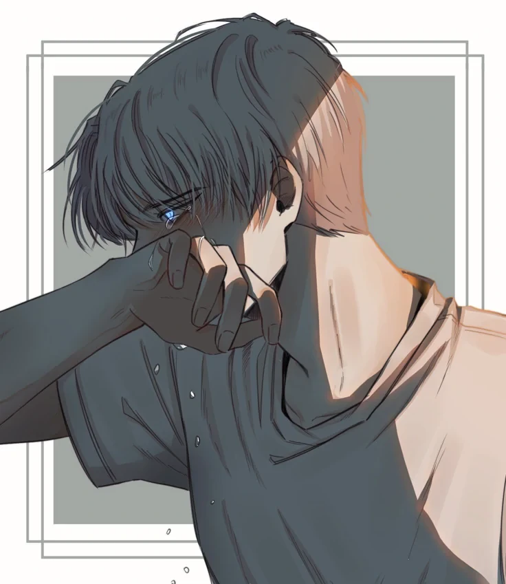 Vincent thumbnail