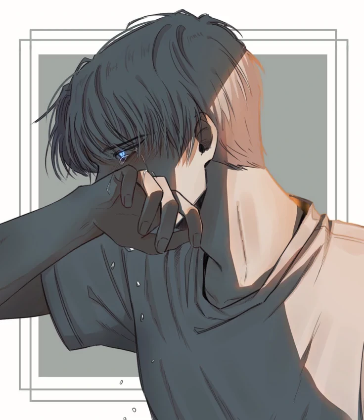 Vincent thumbnail