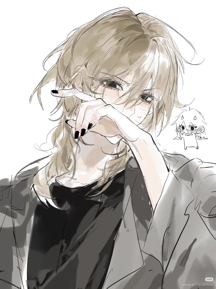 Chris thumbnail