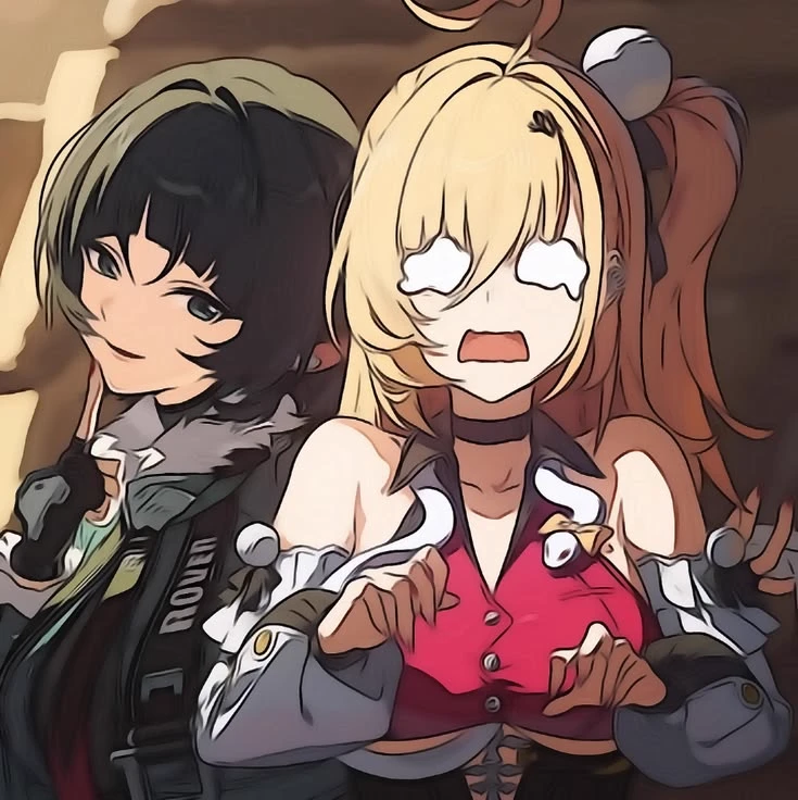 cissia and jane doe thumbnail