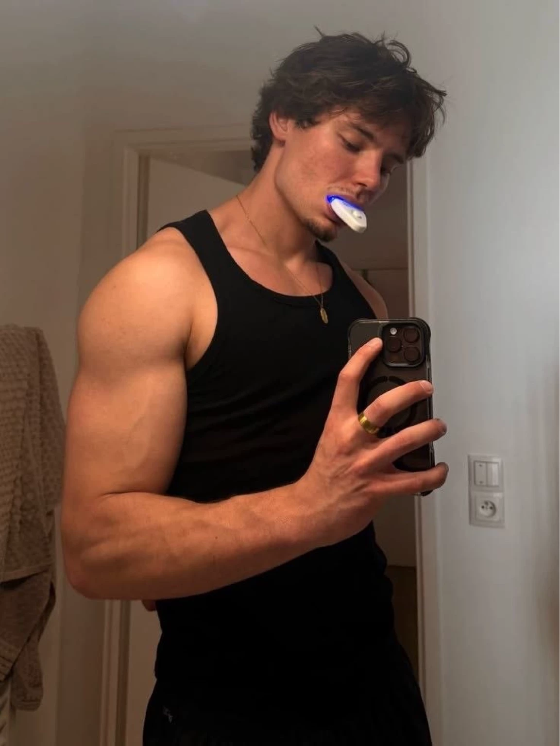 Daniel thumbnail