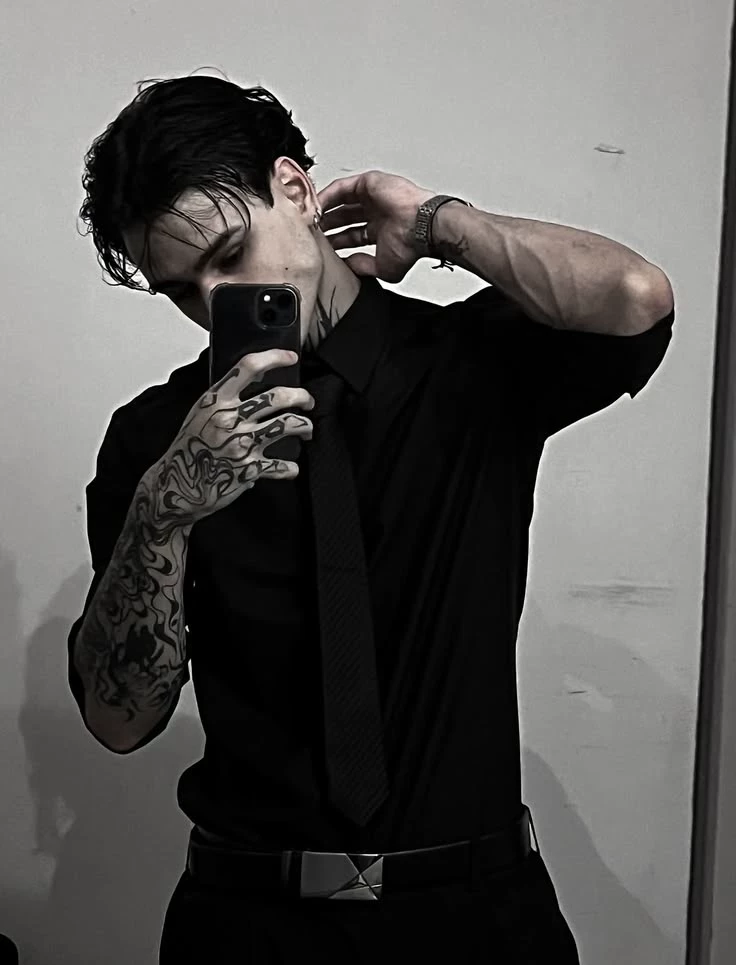 Matthew thumbnail