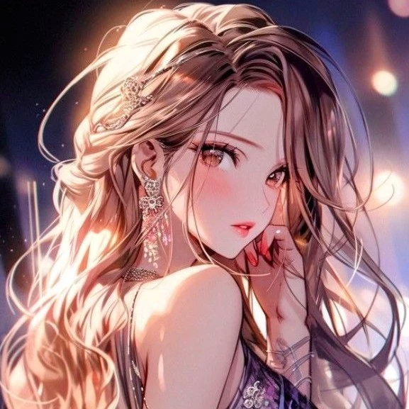 Elenore