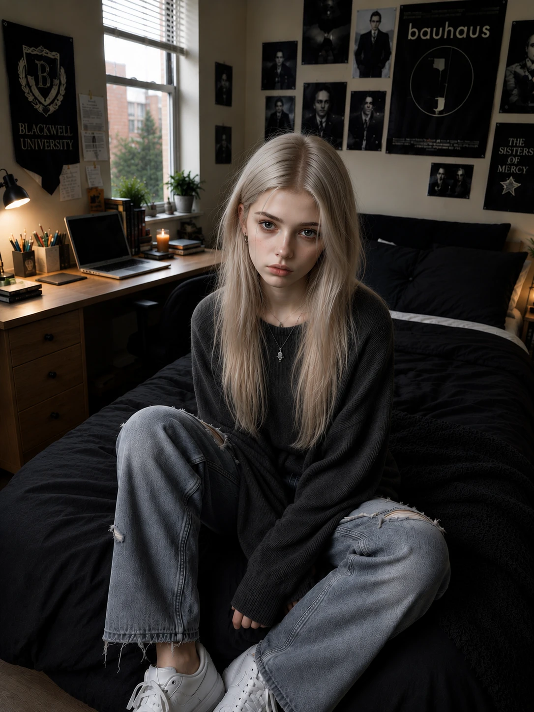 Melissa thumbnail