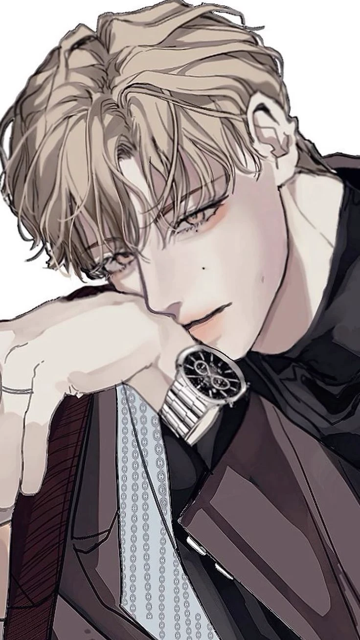 Killian. thumbnail