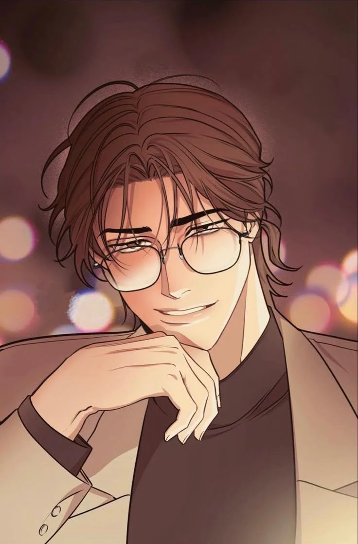 Mathew thumbnail