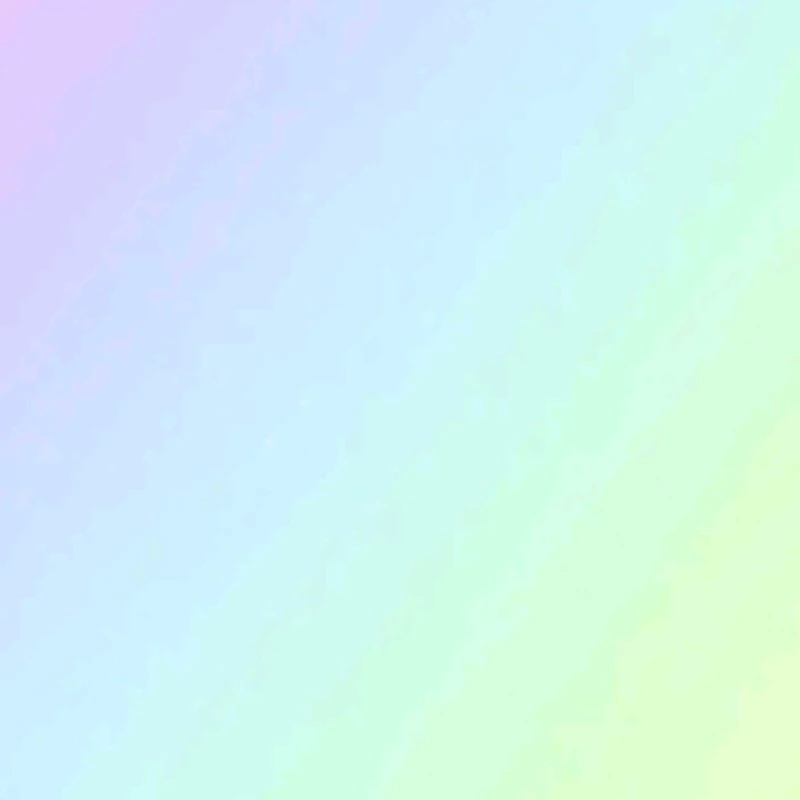 sol