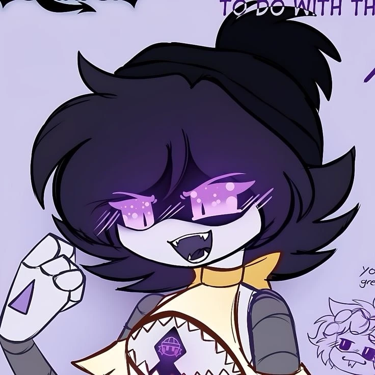 Uzi's best friend thumbnail