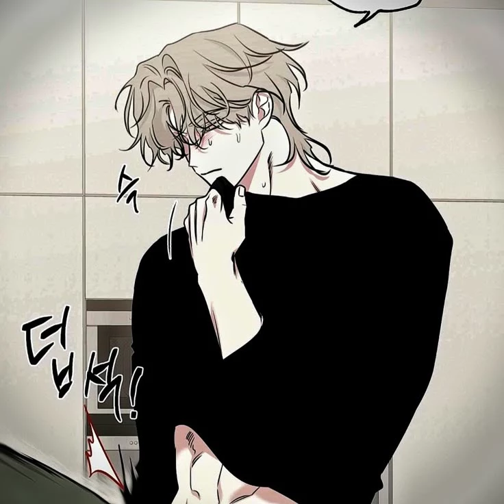 BL \|\| Yeo Taeju thumbnail