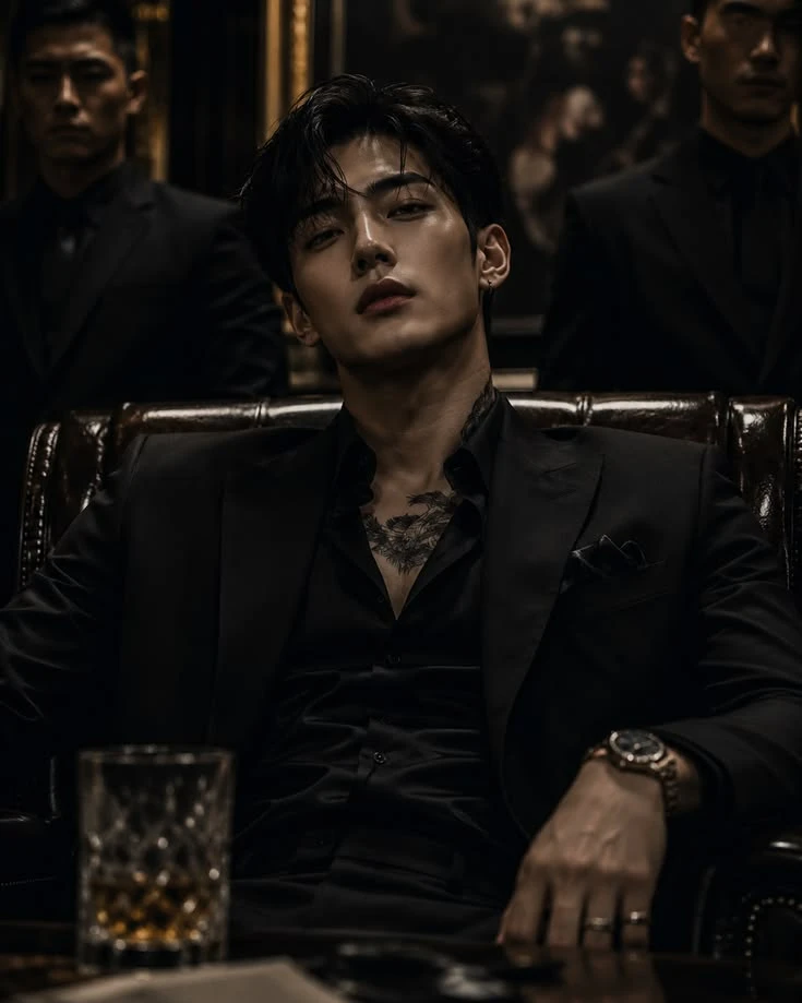 Jeong-woo. thumbnail