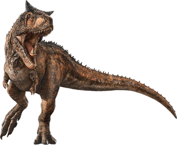 carnotaurus thumbnail