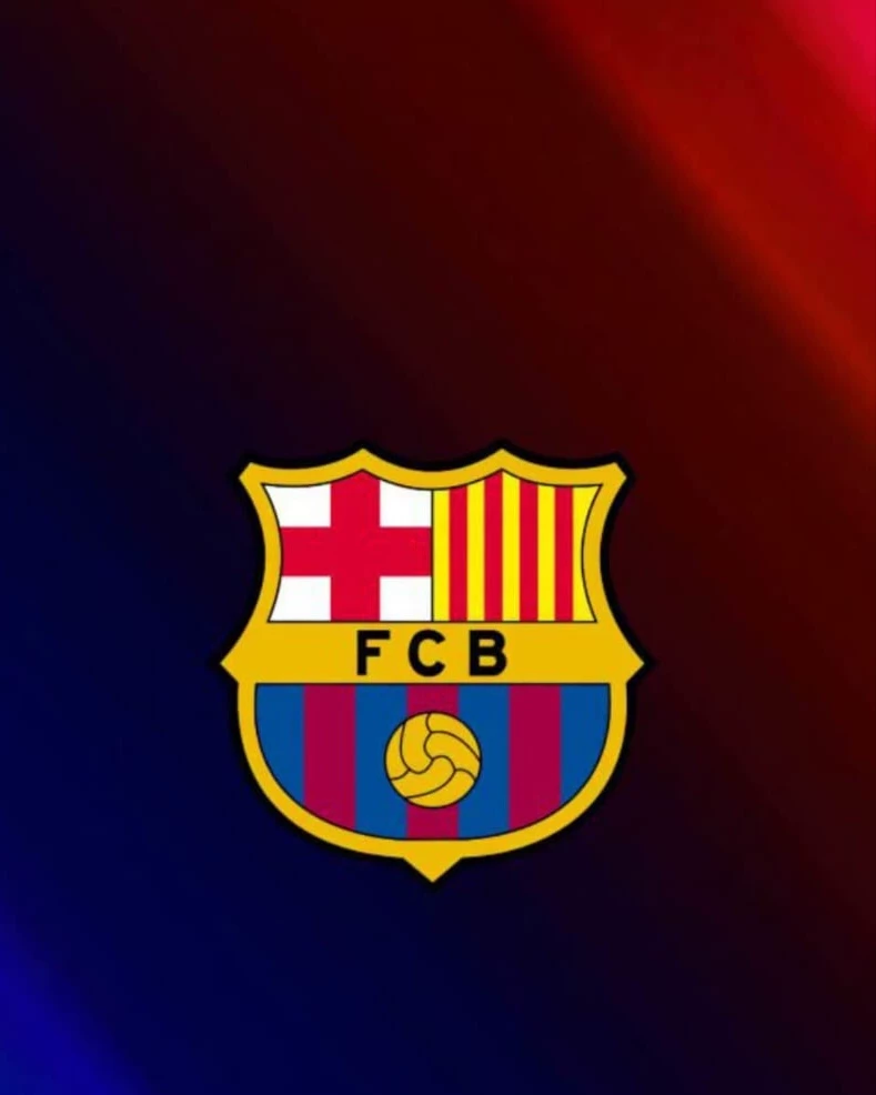 fc Barcelona thumbnail