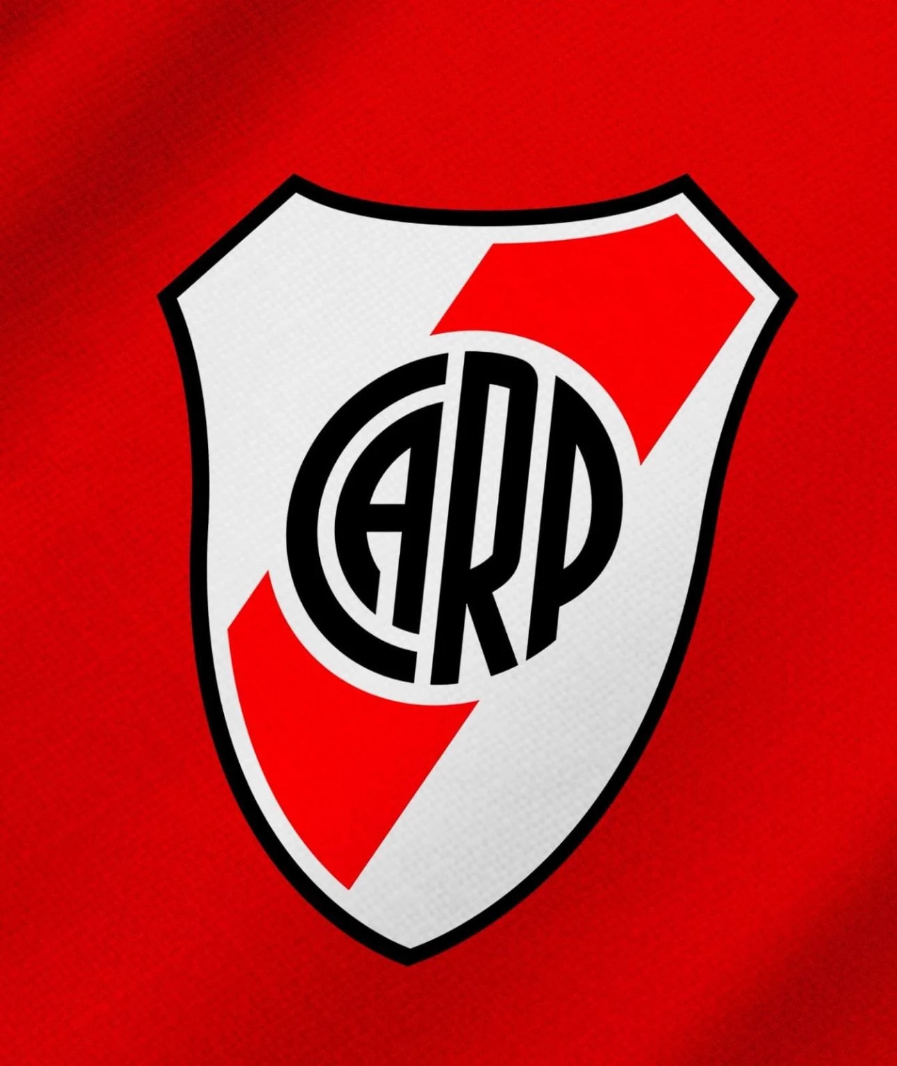 Atlético River Plate Club thumbnail