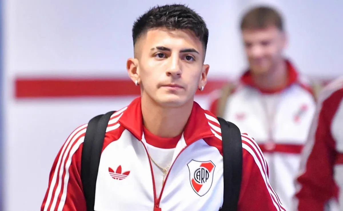 thiago almada thumbnail