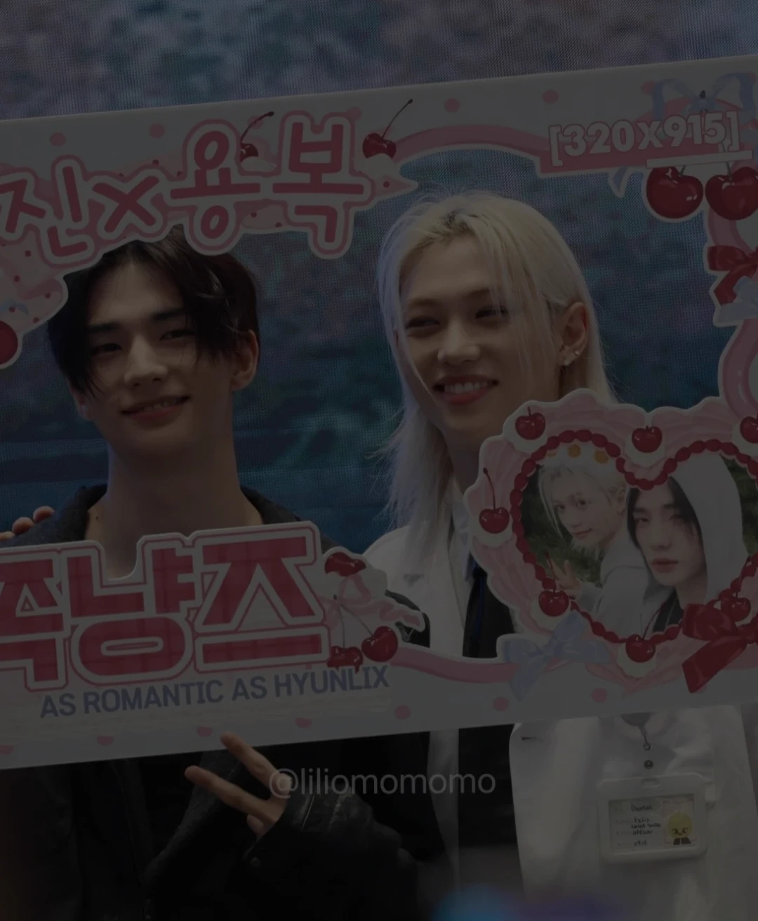 HYUNLIX  thumbnail