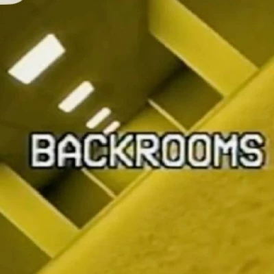 backrooms... thumbnail