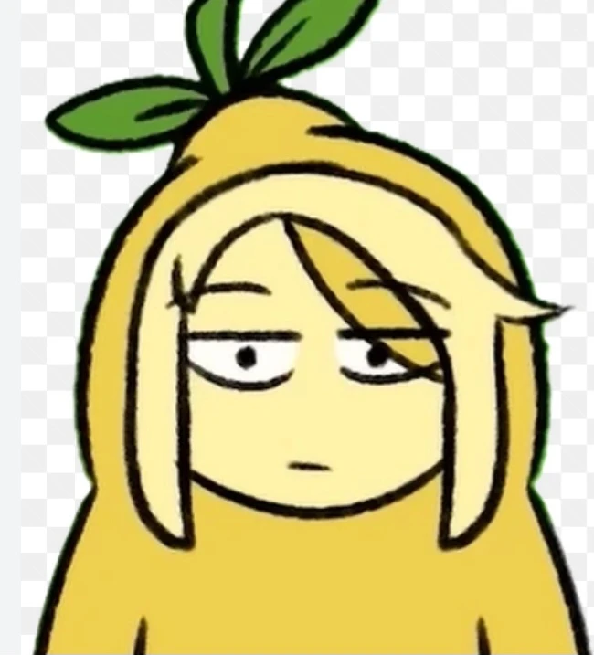 linn patos thumbnail