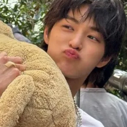 kim harin