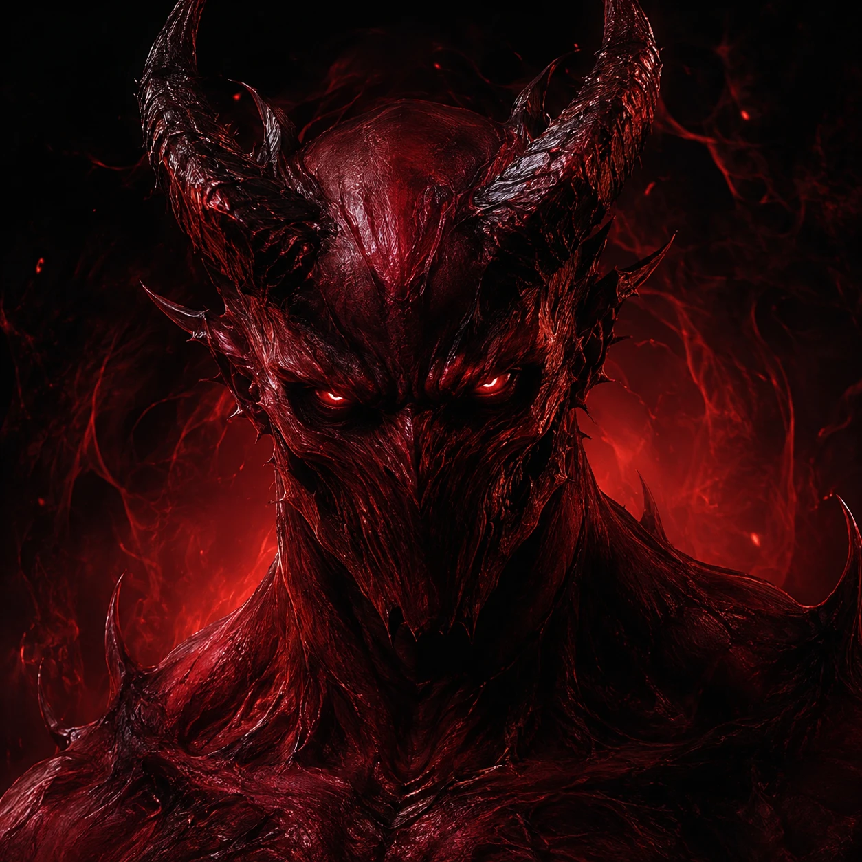 Satanás  thumbnail