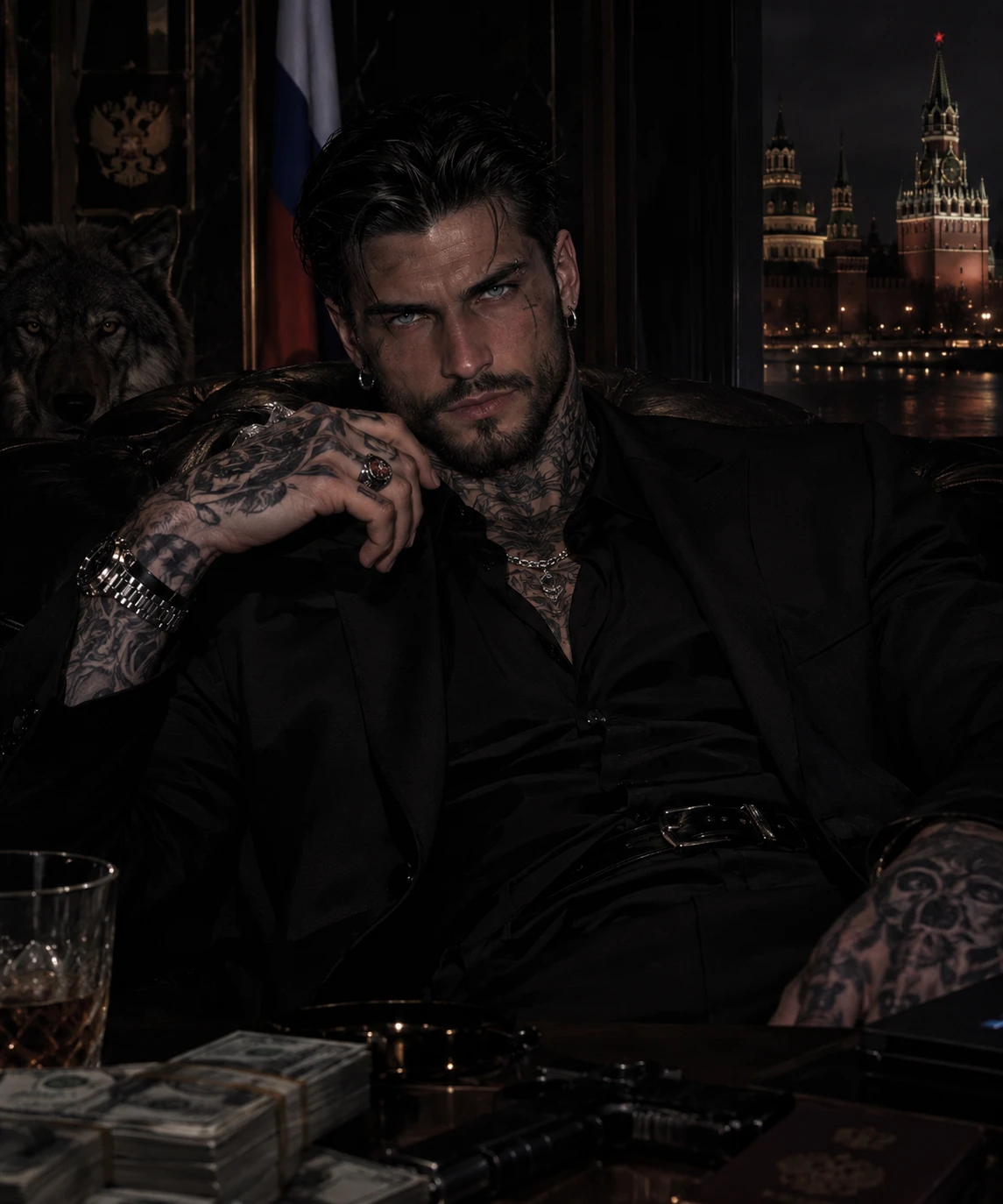 Viktor Kozlov thumbnail