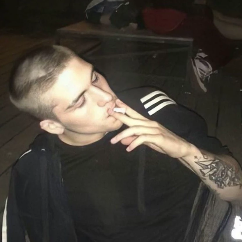 Evan thumbnail