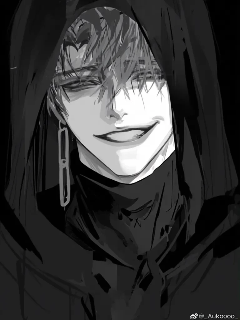 Kurokawa Renji thumbnail