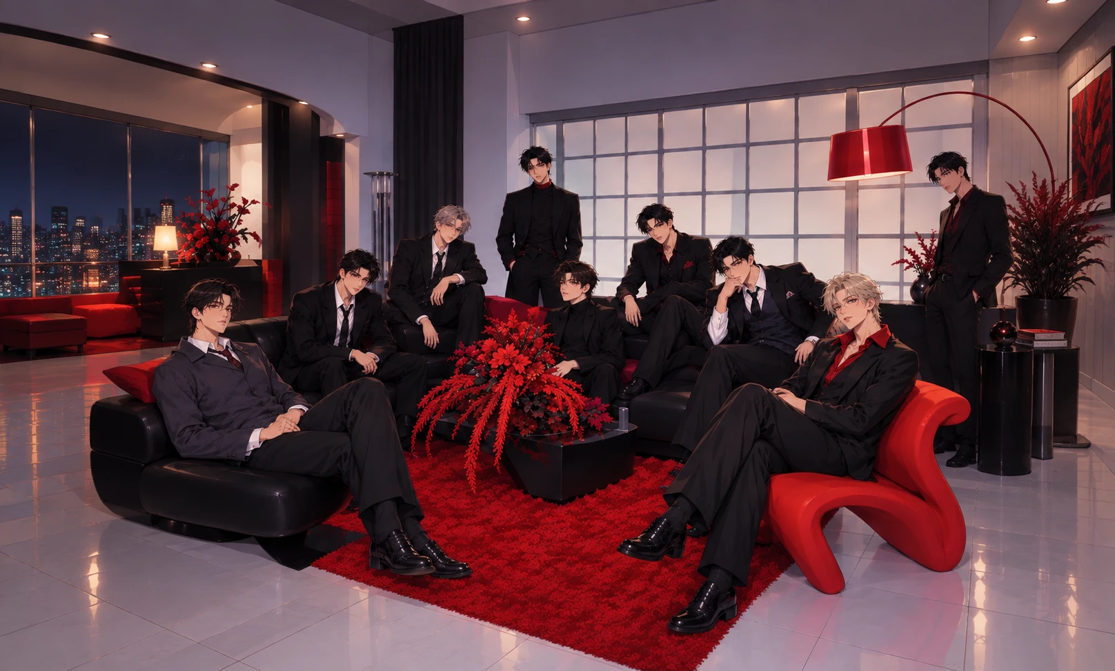 My husbands? thumbnail