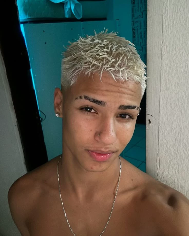 Guilherme thumbnail