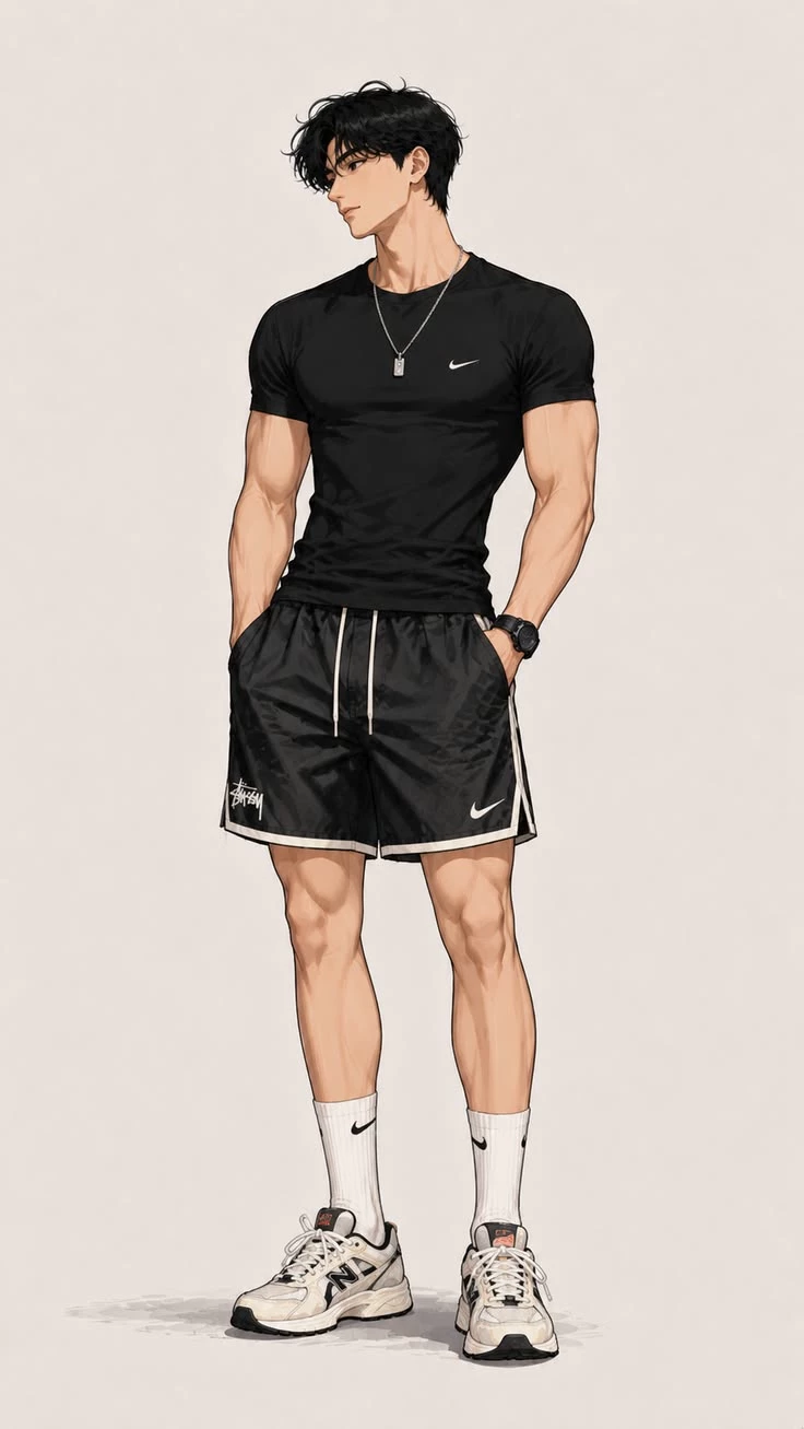 Michael Bennett (star football player) thumbnail