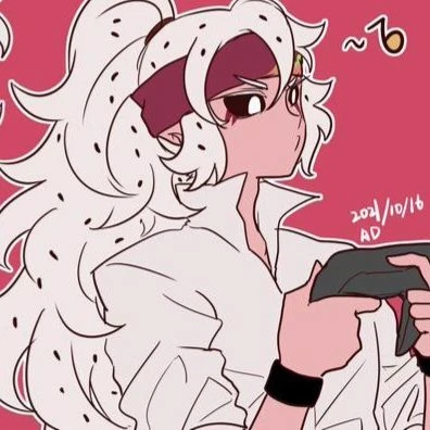 Phitthaya Dragon Cookies thumbnail
