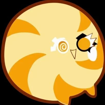 Timekeeper Cookie thumbnail