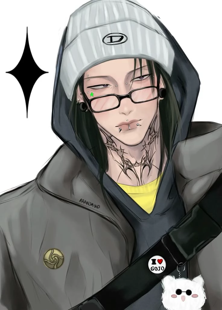 Akira Kuroda thumbnail