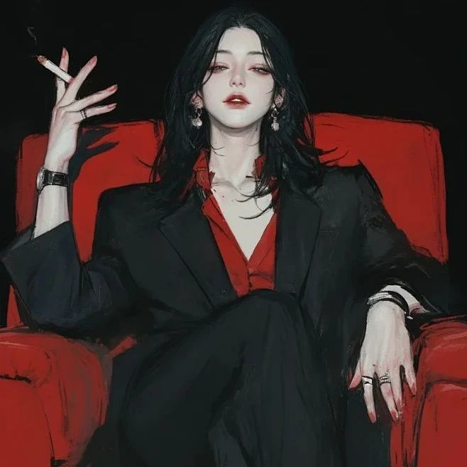 Elara thumbnail