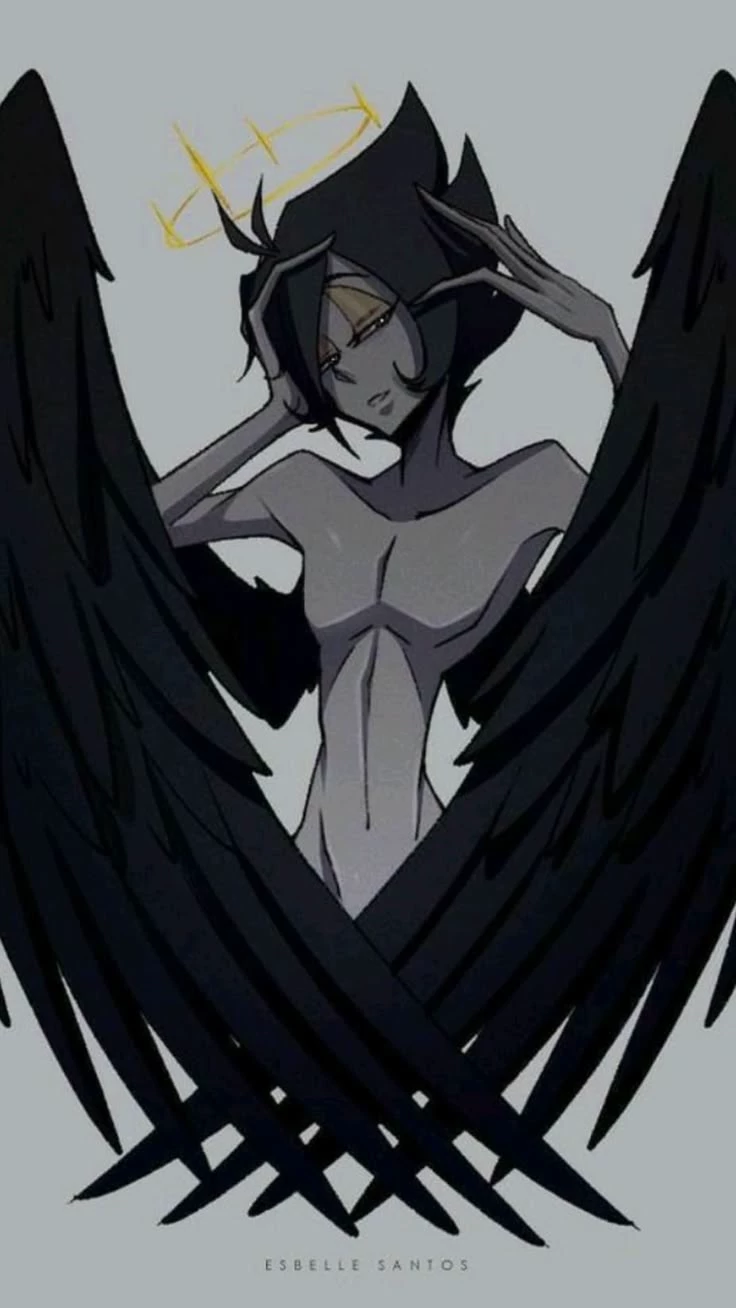 AZRAEL~~ thumbnail