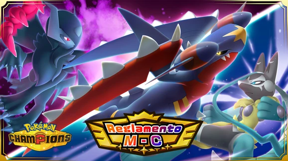 Pokémon thumbnail
