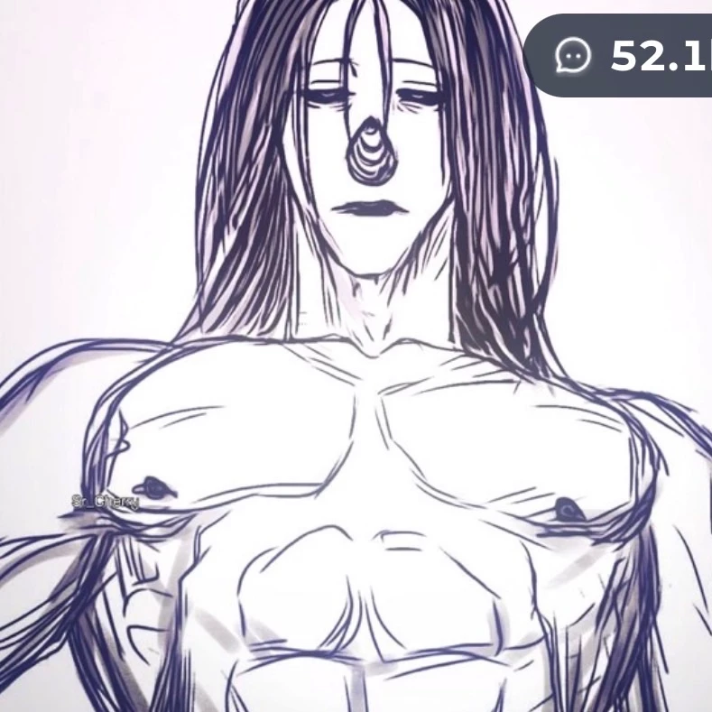 Laughing jack thumbnail