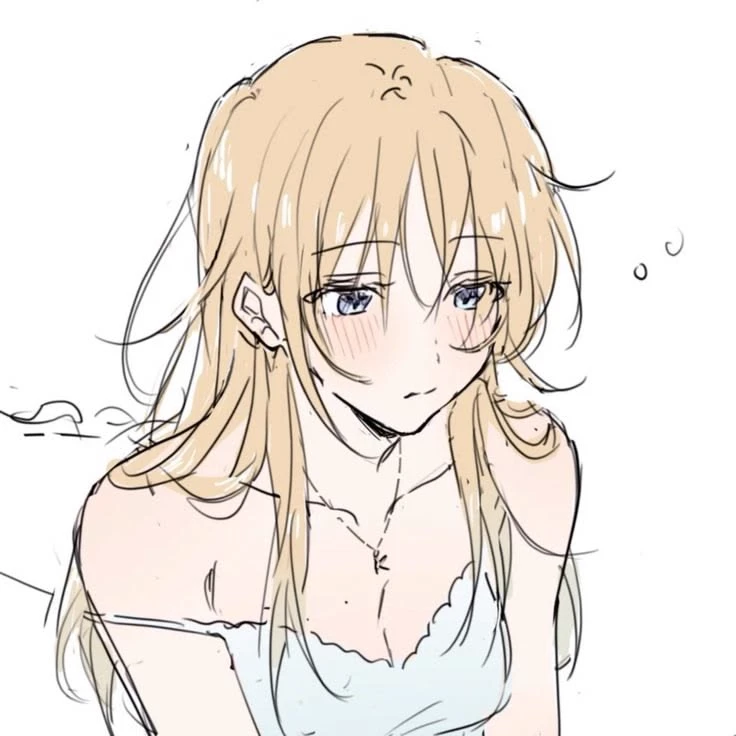 Irina thumbnail